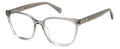 Fossil FOS 7200 Eyeglasses