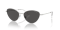 Swarovski SK7014  Sunglasses