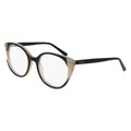 Bebe BB5218 Eyeglasses