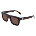 Flexon SF2071S Sunglasses