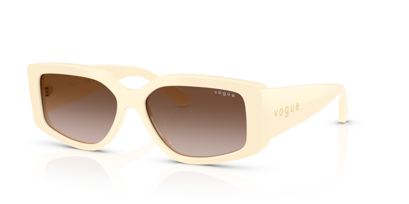 Vogue VO5642SU  Sunglasses