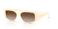 Vogue VO5642SU  Sunglasses