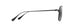 Maui Jim Beaches Asian Fit Sunglasses