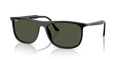 Ray-Ban RB2216F  Sunglasses