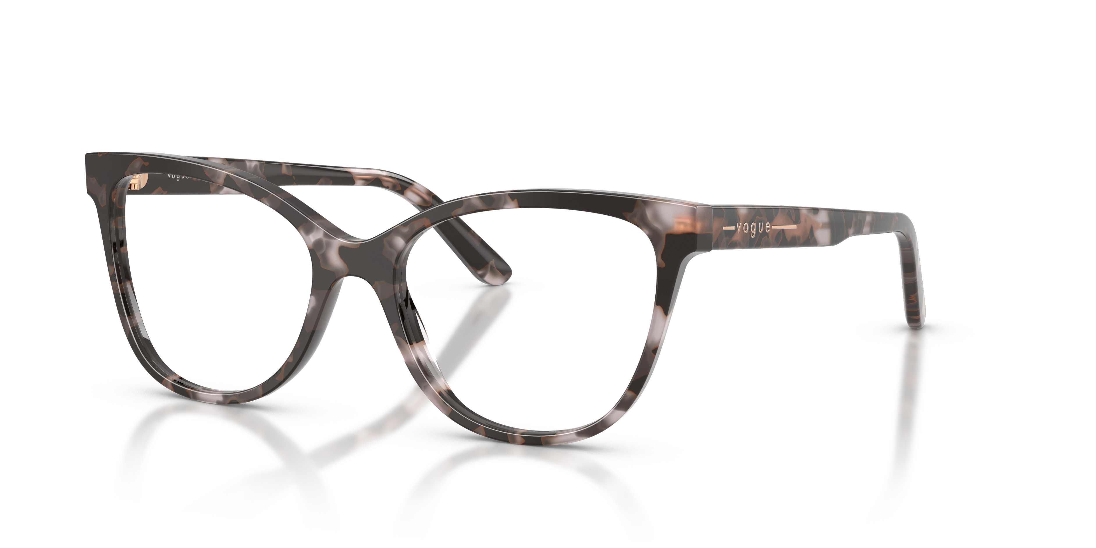 Vogue VO5748  Eyeglasses