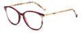 Carolina Herrera HER 0247 Eyeglasses
