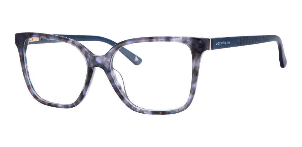 Liz Claiborne L 694 Eyeglasses
