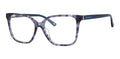 Liz Claiborne L 694 Eyeglasses