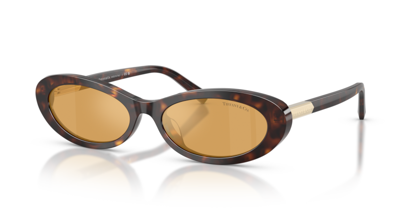 Tiffany TF4250  Sunglasses