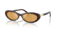Tiffany TF4250  Sunglasses