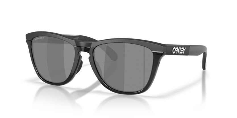 Oakley OO9503A Frogskins Range Xl A Sunglasses