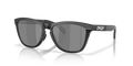 Oakley OO9503A Frogskins Range Xl A Sunglasses