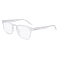 Dkny CV5120 Eyeglasses