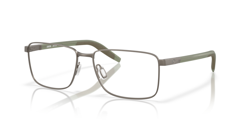 Costa Del Mar Optic 6A3005 Brd 330 Eyeglasses