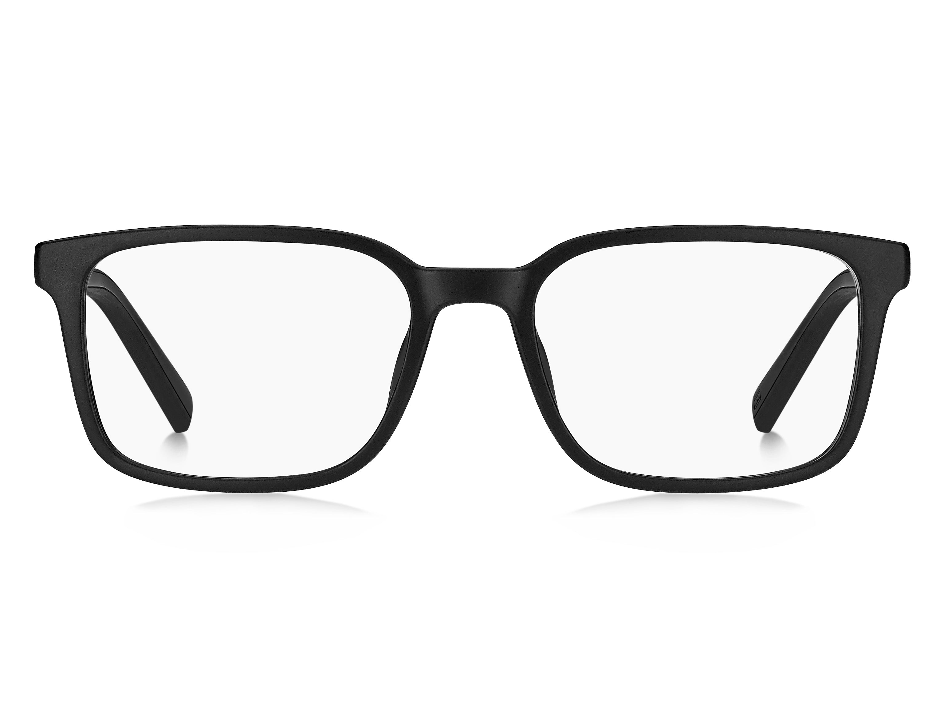 Tommy Hilfiger Th 2049 Eyeglasses