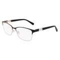 Nine West NW8023 Eyeglasses