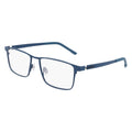Flexon FLX1007MAG-SET Eyeglasses