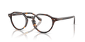 Giorgio Armani AR7264U  Eyeglasses