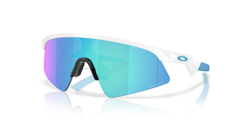 Oakley Youth Sun OJ9015 Resistor Sweep Sunglasses Kids