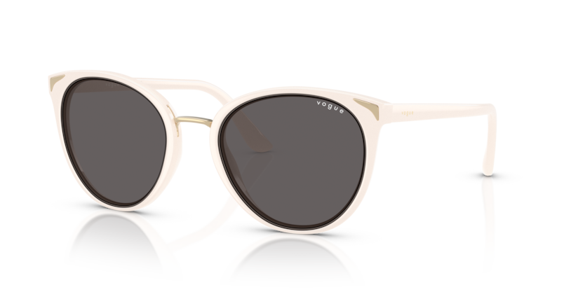 Vogue VO5230S  Sunglasses