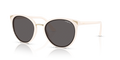 Vogue VO5230S  Sunglasses