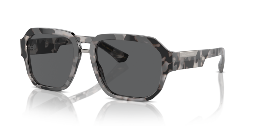 Dolce & Gabbana DG4464  Sunglasses