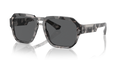 Dolce & Gabbana DG4464  Sunglasses