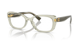 Miu Miu MU 07VV  Eyeglasses