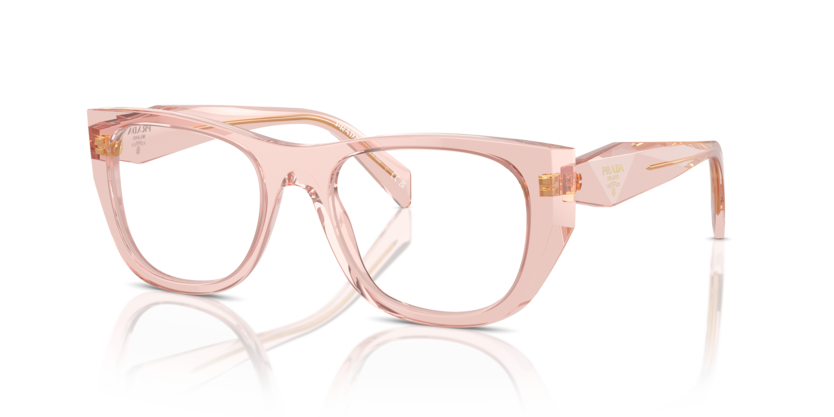 Prada PR A18VF  Eyeglasses