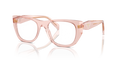 Prada PR A18VF  Eyeglasses