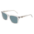 Flexon SF2086SE Sunglasses