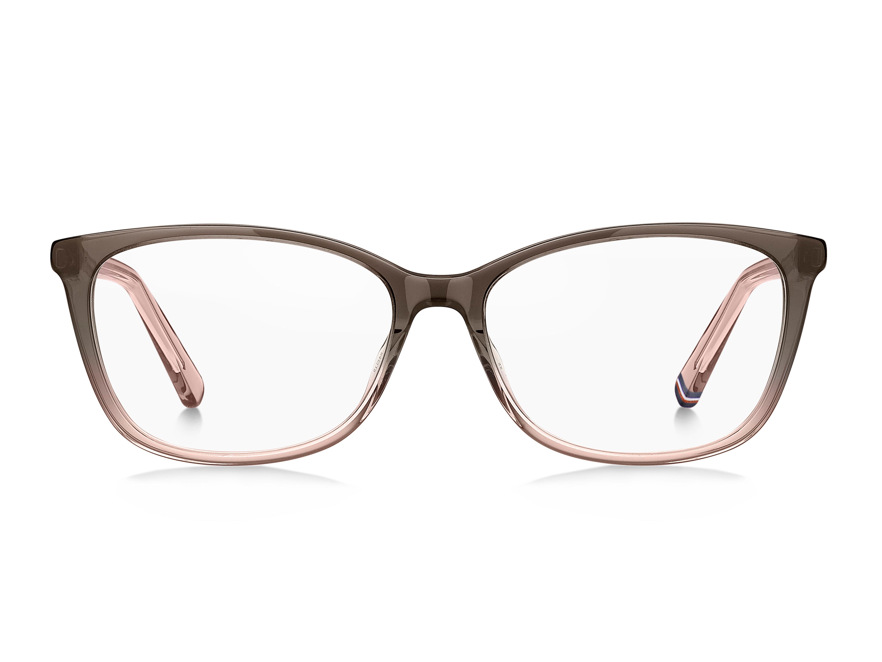 Tommy Hilfiger Th 1965 Eyeglasses