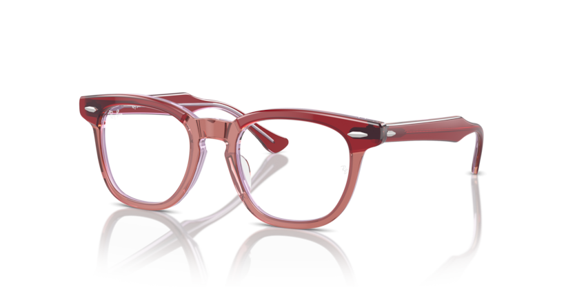 Ray-Ban Junior Vista RY9098V  Eyeglasses Kids