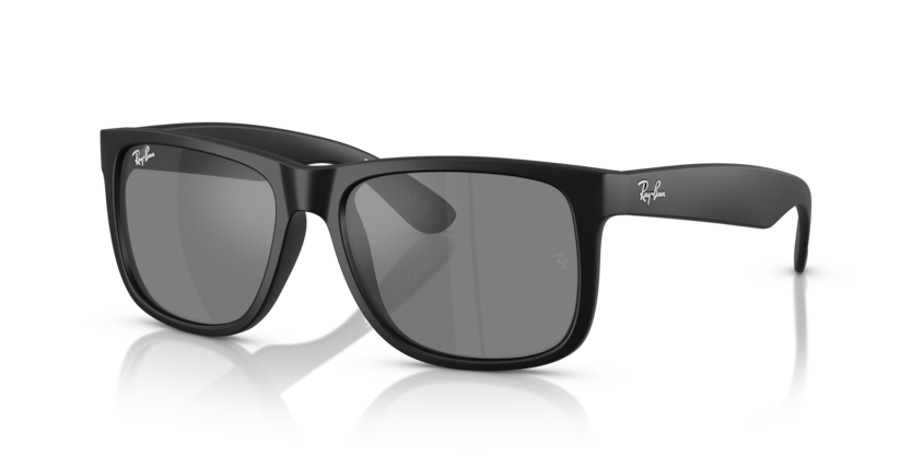 Ray-Ban RB4165F Justin Sunglasses