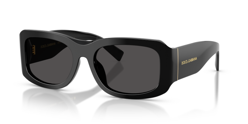 Dolce & Gabbana DG4503  Sunglasses