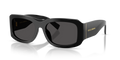 Dolce & Gabbana DG4503  Sunglasses