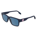 Canada Goose GC26603S SID Sunglasses