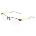 Nike NIKE 8184 Eyeglasses