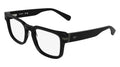 Lacoste L4016 Eyeglasses