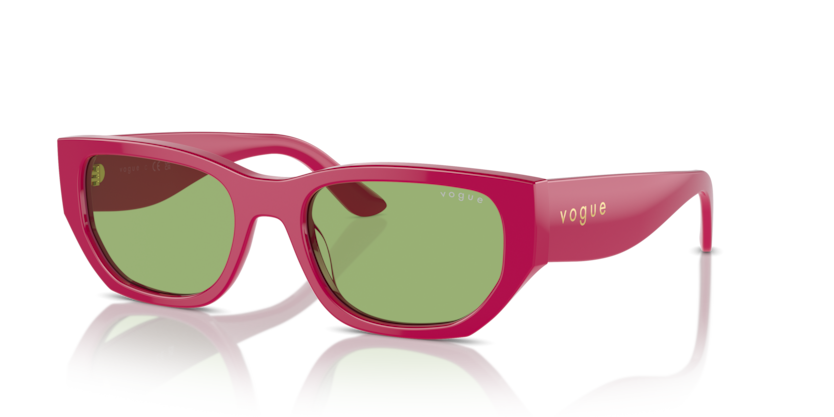 Vogue VO5586S  Sunglasses