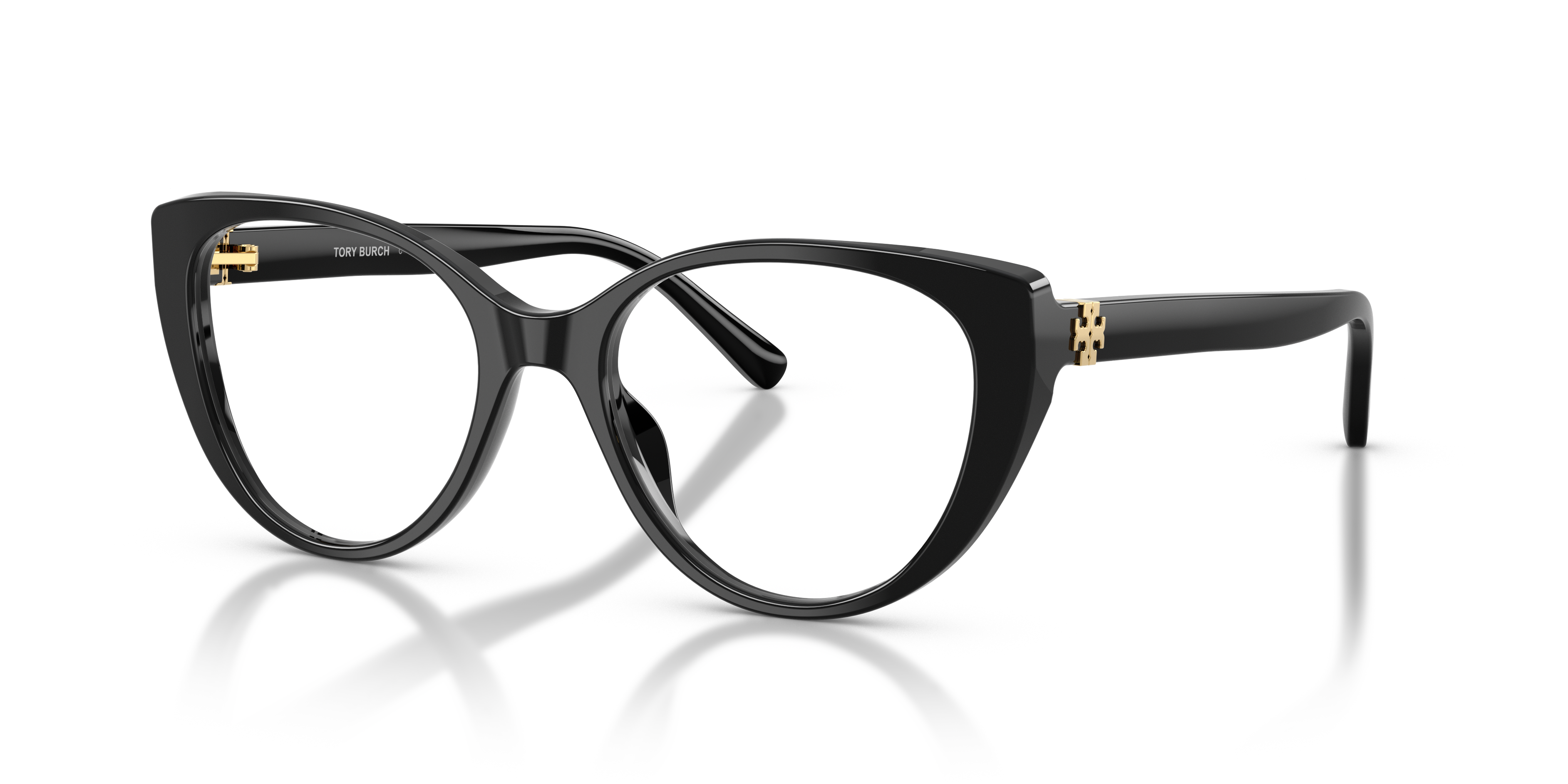 Tory Burch TY2177U  Eyeglasses