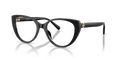 Tory Burch TY2177U  Eyeglasses