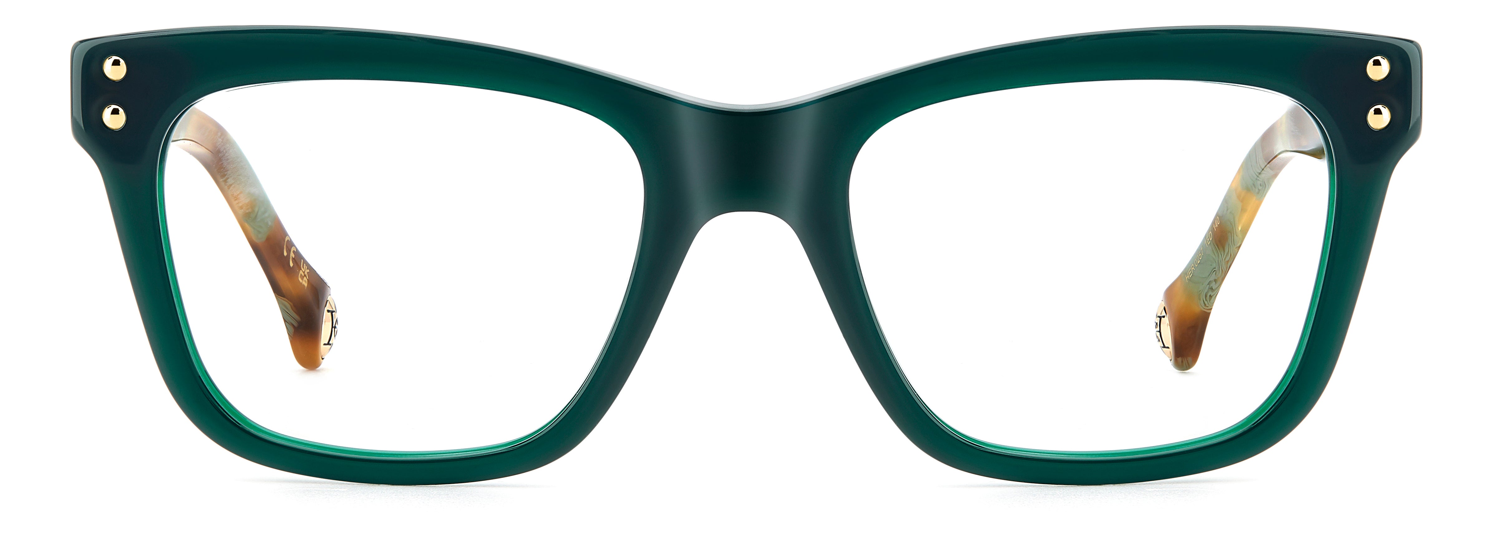 Carolina Herrera Her 0257 Eyeglasses