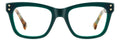 Carolina Herrera HER 0257 Eyeglasses