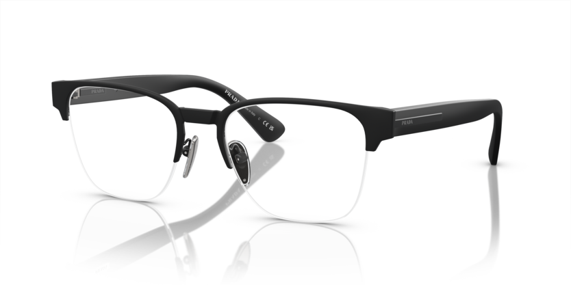 Prada PR A52V  Eyeglasses