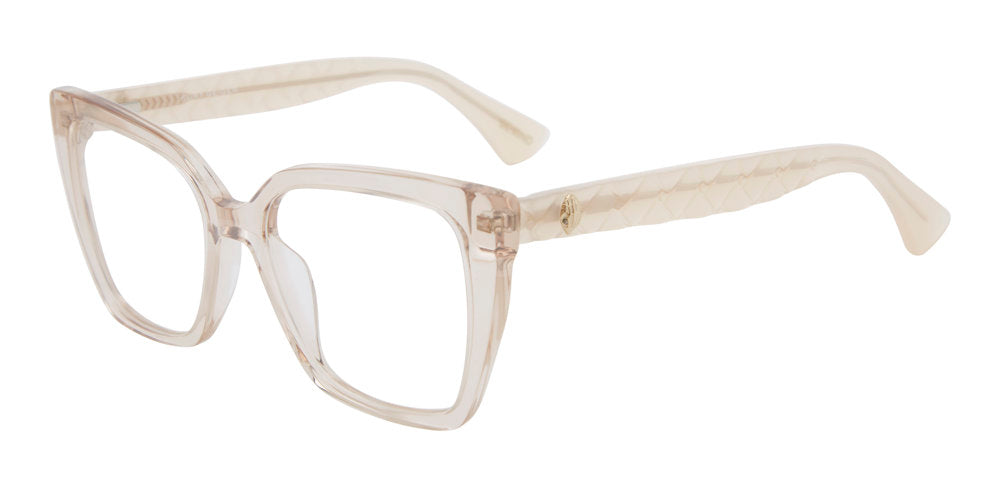 Kurt Geiger KGL5009 Eyeglasses