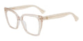 Kurt Geiger KGL5009 Eyeglasses