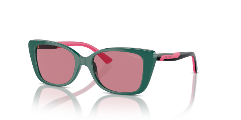 Vogue Junior Sun VJ2022  Sunglasses Kids