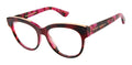 Stuart Weitzman WZN 1009/G Eyeglasses