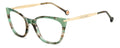 Carolina Herrera HER 0311 Eyeglasses